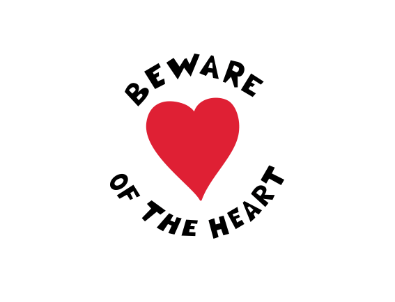 Beware-of-the-Heart